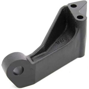 Vetus Ps-sb M2.04 M2.06/m309 M3.28 M3.29 Engine Bracket One Size unisex Vetus Ps-sb M2.04 M2.06/m309 M3.28 M3.29 Engine Bracket One Size unisex