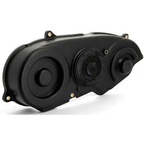 Vetus Stm4892 Vh4.65-vh4.80 Distribution Cover One Size unisex Vetus Stm4892 Vh4.65-vh4.80 Distribution Cover One Size unisex