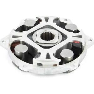 Vetus Damper Plate For Tm Gearbox Vf4.145/180/200 One Size unisex Vetus Damper Plate For Tm Gearbox Vf4.145/180/200 One Size unisex