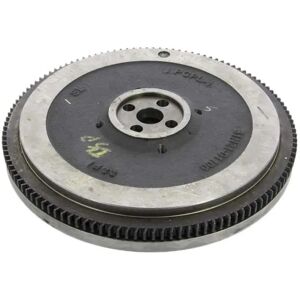 Vetus Flywheel One Size unisex Vetus Flywheel One Size unisex