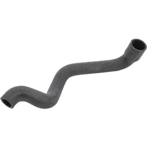 Vetus Hose M456 From Pipe To Top Cover Cover One Size unisex Vetus Hose M456 From Pipe To Top Cover Cover One Size unisex