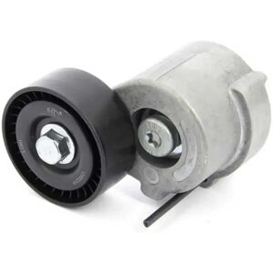 Vetus Vf4.145/180/200 Alternator Belt Stretcher One Size unisex Vetus Vf4.145/180/200 Alternator Belt Stretcher One Size unisex