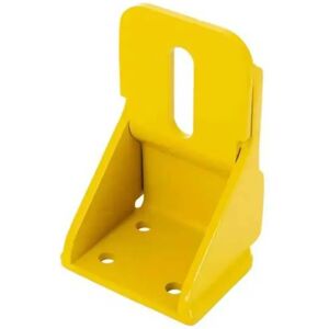 Vetus Vf4.145/180/200 Engine Support One Size unisex Vetus Vf4.145/180/200 Engine Support One Size unisex