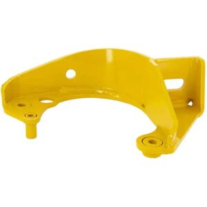 Vetus Vfp01687 Engine Support One Size unisex Vetus Vfp01687 Engine Support One Size unisex