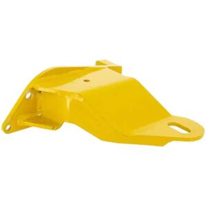 Vetus Vfp01691 Engine Support One Size unisex Vetus Vfp01691 Engine Support One Size unisex