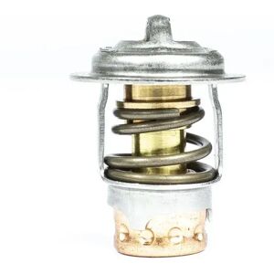 Sierra Mercury 183640 Thermostat Grey / Bronze One Size unisex Sierra Mercury 183640 Thermostat Grey / Bronze One Size unisex