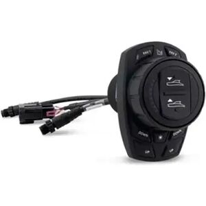 Lenco Marine Pro Assist Flybridge Flap Controller Black One Size unisex Lenco Marine Pro Assist Flybridge Flap Controller Black One Size unisex