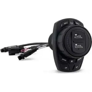 Lenco Marine Pro Assist Flap Controller Black One Size unisex Lenco Marine Pro Assist Flap Controller Black One Size unisex