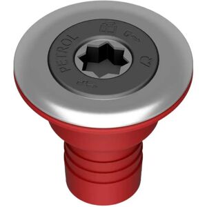 Rutgerson Marine Gasoline Filling Outlet With Closure 54 Mm Grey One Size unisex Rutgerson Marine Gasoline Filling Outlet With Closure 54 Mm Grey One Size unisex