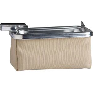 Marine Business Rectangular Ashtray Milk One Size unisex Marine Business Rectangular Ashtray Milk One Size unisex