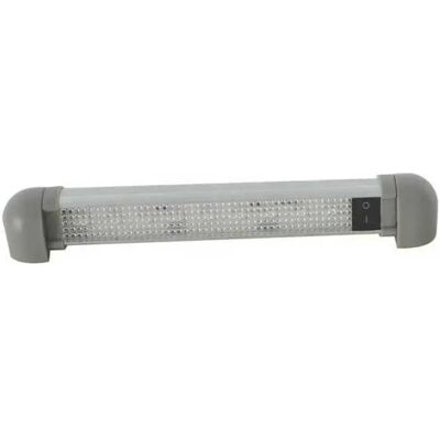 Lalizas - AquaLED Swivel Lamp - 10 LEDs - 12/24V - Lamp Lalizas - AquaLED Swivel Lamp - 10 LEDs - 12/24V - Lamp