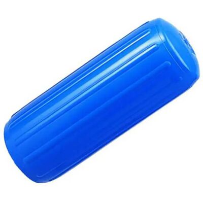 Polyform U.S. - HTM-1 - Blue - Boat Fender Polyform U.S. - HTM-1 - Blue - Boat Fender