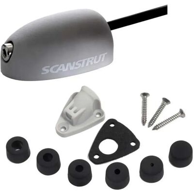 Scanstrut Deck Seal Support Horizontal unisex Scanstrut Deck Seal Support Horizontal unisex