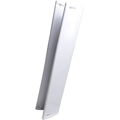 Talamex - Forma V - White - Boat Fender Talamex - Forma V - White - Boat Fender