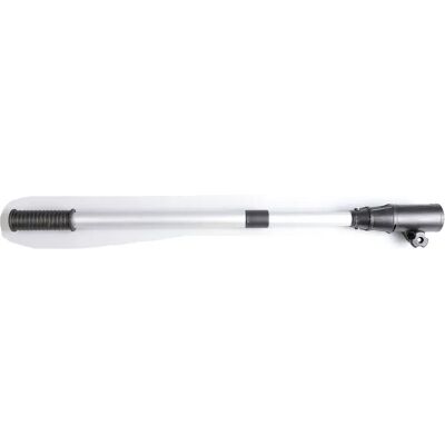 Talamex Outboard Motor Extension Telescopic - 61-102cm Talamex Outboard Motor Extension Telescopic - 61-102cm