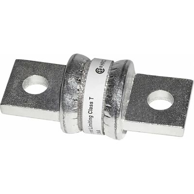 Blue Sea Systems A3t/class T Fuse 150A unisex Blue Sea Systems A3t/class T Fuse 150A unisex