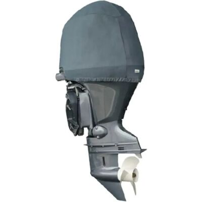 Yamaha 4 Cylinder Cover - Boat Cover Yamaha 4 Cylinder Cover - Boat Cover