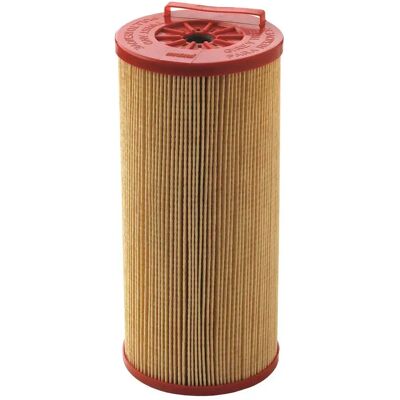 Vetus 720/h Filter Replacement Blue One Size unisex Vetus 720/h Filter Replacement Blue One Size unisex