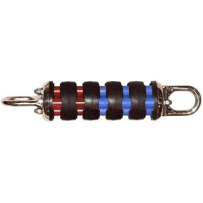 Douglas marine Mooring Damper - High Load 45/55 Tons Douglas marine Mooring Damper - High Load 45/55 Tons
