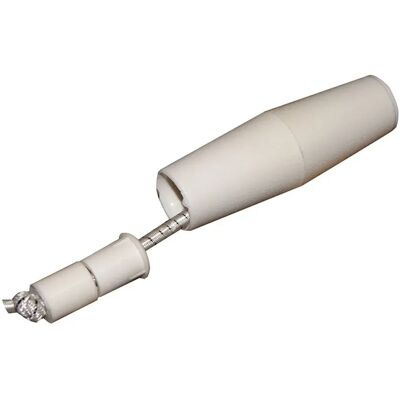 Tessilmare Nylon Joint 90° - Connectors & Adapters Tessilmare Nylon Joint 90° - Connectors & Adapters