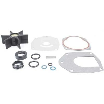 Sierra Mercury Engines Water Pump Set - Water Pump Set Sierra Mercury Engines Water Pump Set - Water Pump Set