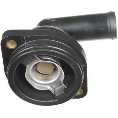 Sierra Mercury 18-3631 Thermostat Housing - Outboard Motor Part Sierra Mercury 18-3631 Thermostat Housing - Outboard Motor Part