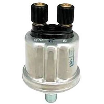 VDO 360-081-032-014C Oil Pressure Sensor - Pressure Sensor VDO 360-081-032-014C Oil Pressure Sensor - Pressure Sensor