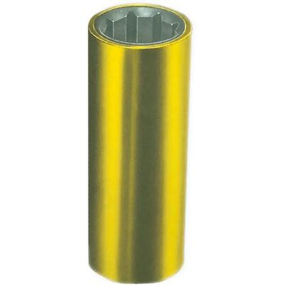Osculati Brass Line Bushing - 90mm Line Diameter Osculati Brass Line Bushing - 90mm Line Diameter