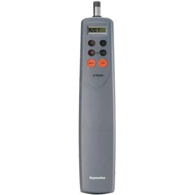 Raymarine St2000 Tiller Pilots One Size unisex Raymarine St2000 Tiller Pilots One Size unisex
