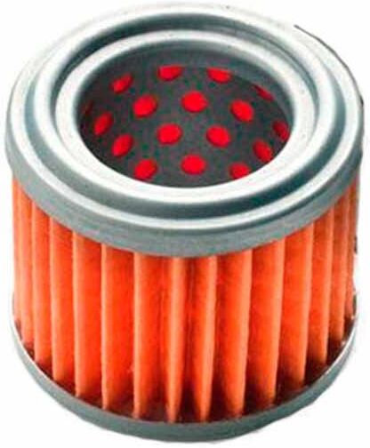 Vetus Vh Engines Electric Lift Fuel Pump Grey One Size unisex
