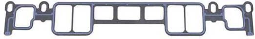 Sierra V8 Vortec Intake Manifold Gasket Grey One Size unisex