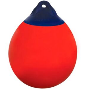 Ocean Classic 100 Fender Red / Blue One Size unisex Ocean Classic 100 Fender Red / Blue One Size unisex