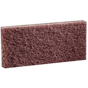 3m Doodle Bug Pad Coarse Brown One Size unisex 3m Doodle Bug Pad Coarse Brown One Size unisex