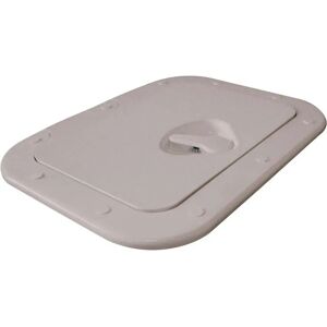 Nuova Rade Classic 463x517mm Hatch - Marine Access Door Nuova Rade Classic 463x517mm Hatch - Marine Access Door