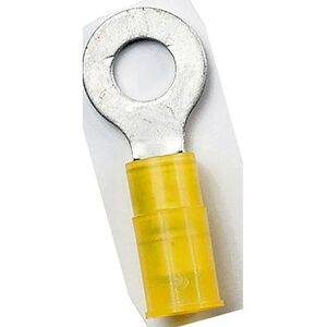 Ancor Screw Ring One Size unisex Ancor Screw Ring One Size unisex