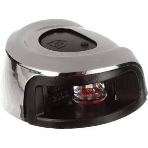 Attwood Asm Dkm Rnd Lt P Light One Size unisex Attwood Asm Dkm Rnd Lt P Light One Size unisex