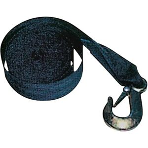 Plastimo Anchor Winch Girth Strap 6.00 m unisex Plastimo Anchor Winch Girth Strap 6.00 m unisex