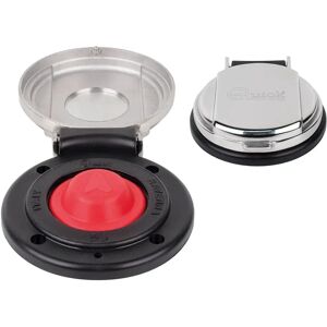 Quick Italy Tread 900/xub One Size unisex Quick Italy Tread 900/xub One Size unisex