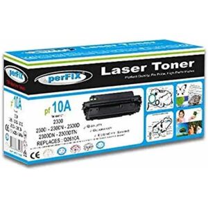 Plastimo Upper Part Plate 10 Units White One Size unisex Plastimo Upper Part Plate 10 Units White One Size unisex