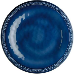 Marine Business Harmony Dessert Dishes 6 Units Blue One Size unisex Marine Business Harmony Dessert Dishes 6 Units Blue One Size unisex