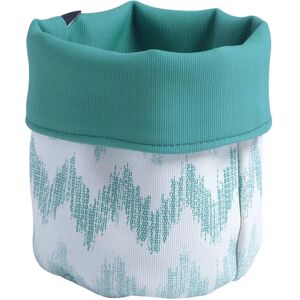 Marine Business Aruba Waterproof Hanging Basket Acqua 16 x 11.5 cm unisex Marine Business Aruba Waterproof Hanging Basket Acqua 16 x 11.5 cm unisex