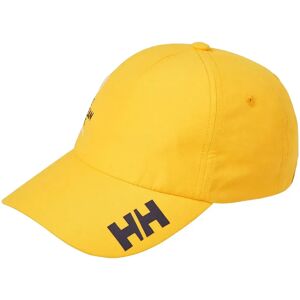 Helly Hansen Ocean Race Crew Cap 2.0 - Cap Helly Hansen Ocean Race Crew Cap 2.0 - Cap