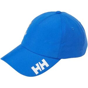 Helly Hansen The Ocean Race Crew 2.0 Cap Cobalt 2.0 One Size unisex Helly Hansen The Ocean Race Crew 2.0 Cap Cobalt 2.0 One Size unisex