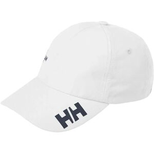 Helly Hansen The Ocean Race Crew 2.0 Cap White One Size unisex Helly Hansen The Ocean Race Crew 2.0 Cap White One Size unisex
