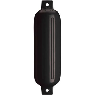 Polyform G Series Twin Eye 100 Fender - Fender Polyform G Series Twin Eye 100 Fender - Fender