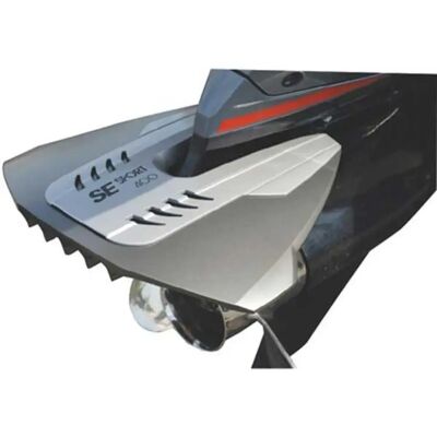 Se Sport Hydro Foil 400 Wing - Hydrofoil accessory Se Sport Hydro Foil 400 Wing - Hydrofoil accessory