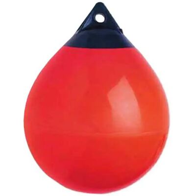 Polyform A Series Buoy - Ocean, River, Lake - Buoy Polyform A Series Buoy - Ocean, River, Lake - Buoy