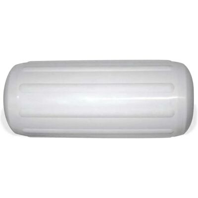 Ocean RT3 26.5x68.5cm White - Fender Ocean RT3 26.5x68.5cm White - Fender