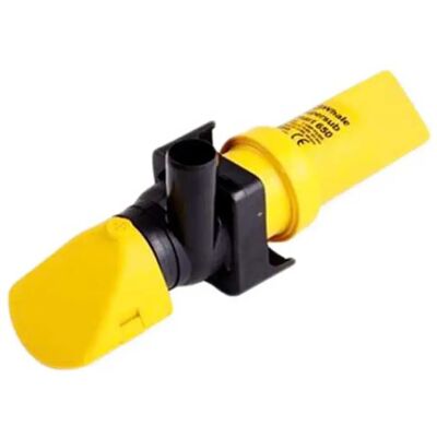 Whale Supersub Smart Family - Eco-Friendly Water Pump Whale Supersub Smart Family - Eco-Friendly Water Pump