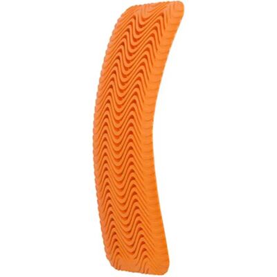 Spinlock Aero Pro Back Protector Orange One Size unisex Spinlock Aero Pro Back Protector Orange One Size unisex